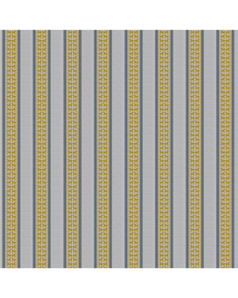 TROYA AMARILLO GRIS GDT-5787-003 TROYA AMARILLO GRIS GDT-5787-003