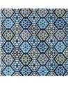 TESALONICA VERDE AZUL GDT-5796-003