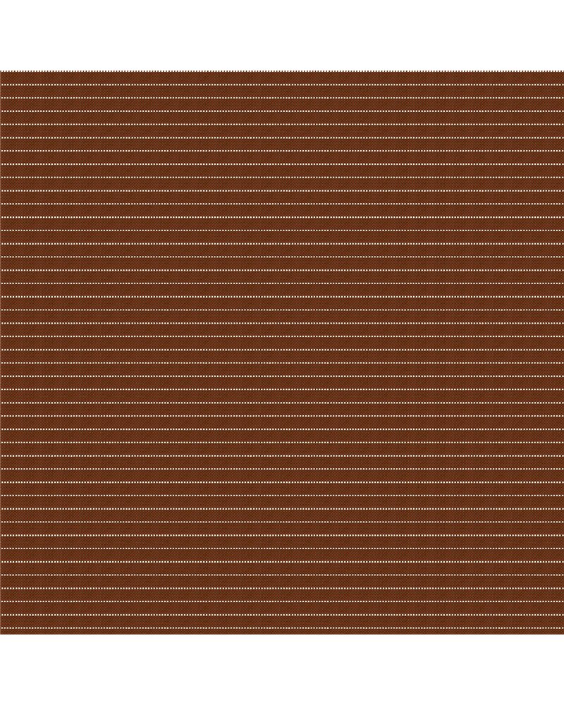 SAHIL COBRE GDT-5777-001 SAHIL COBRE GDT-5777-001
