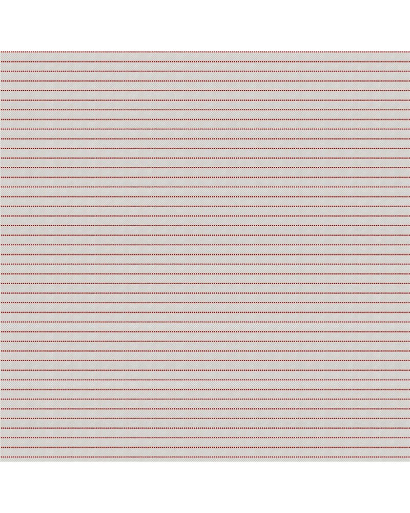 SAHIL ROJO GDT-5777-003 SAHIL ROJO GDT-5777-003