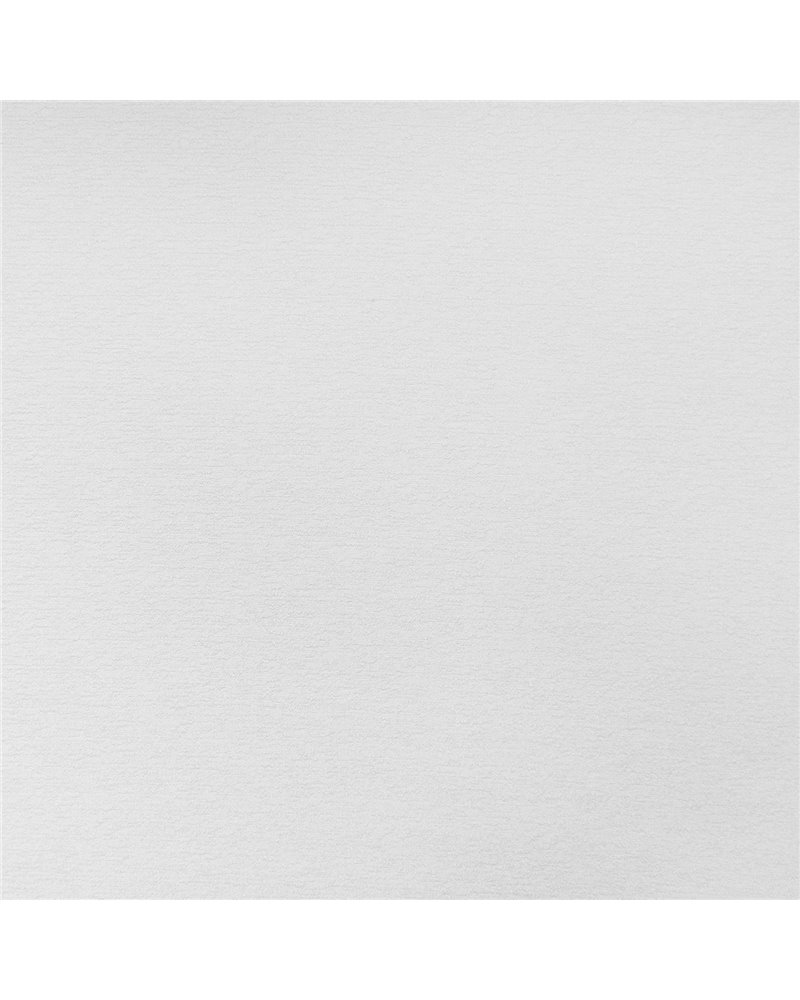 MURAT BLANCO GDT-5786-001 MURAT BLANCO GDT-5786-001