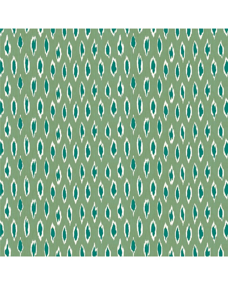 HALI VERDE GDT-5794-006 HALI VERDE GDT-5794-006