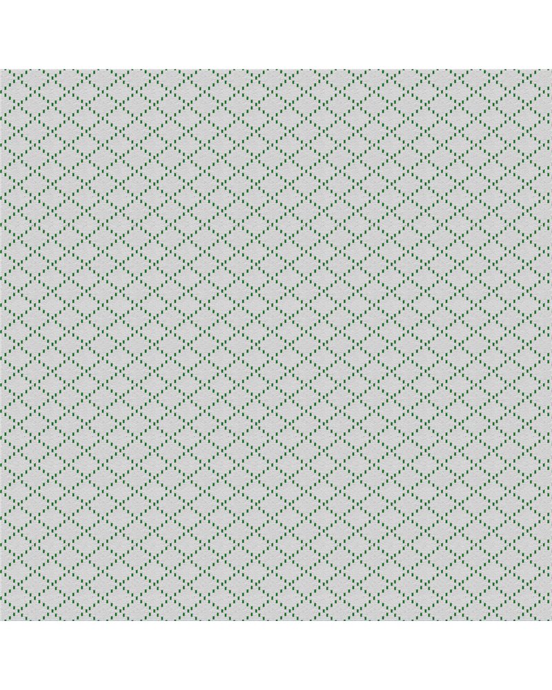 ETRIA VERDE GDT-5784-003 ETRIA VERDE GDT-5784-003
