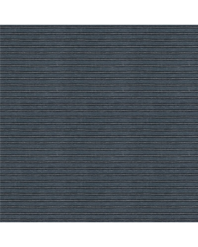 EÓLIDA AZUL PRINCIPE GDT-5790-002 EÓLIDA AZUL PRINCIPE GDT-5790-002