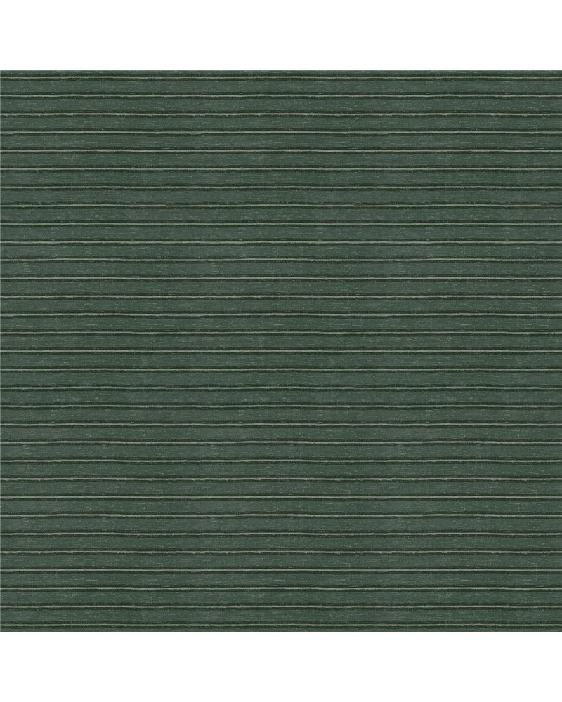 EÓLIDA VERDE GDT-5790-008 EÓLIDA VERDE GDT-5790-008