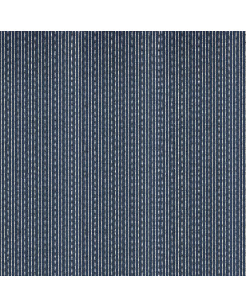 EGEO NAVY GDT-5791-001 EGEO NAVY GDT-5791-001
