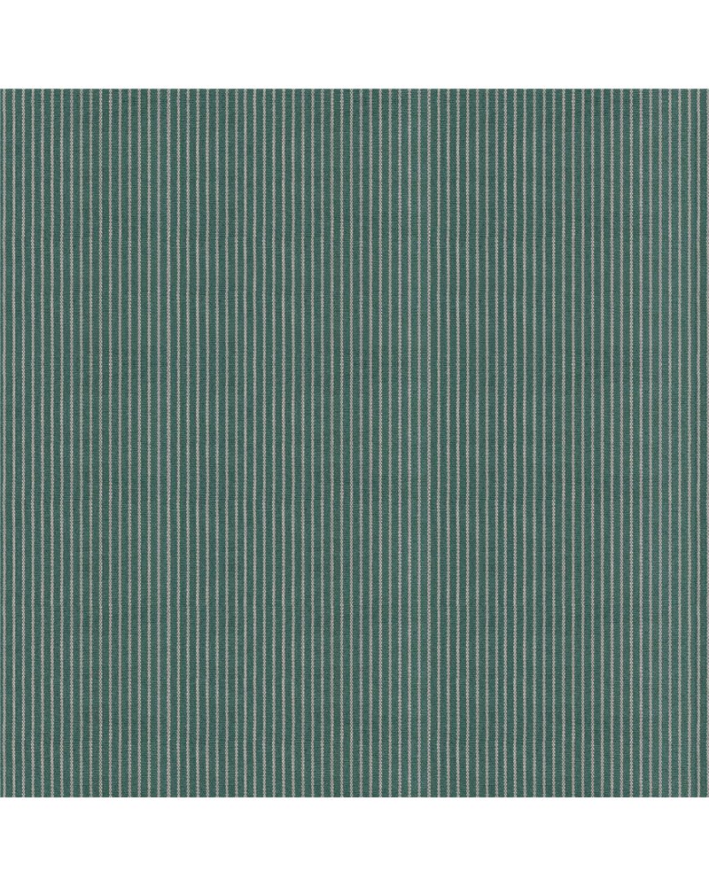 EGEO CELADÓN GDT-5791-005 EGEO CELADÓN GDT-5791-005