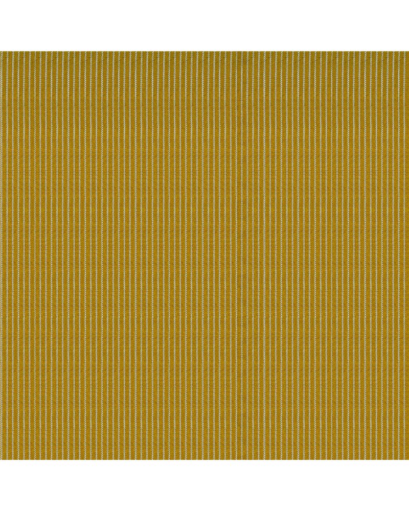 EGEO AMARILLO GDT-5791-013 EGEO AMARILLO GDT-5791-013