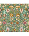 EDUARDA VERDE GDT-5792-002