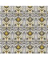 DOGA TOPO OCRE GDT-5793-002