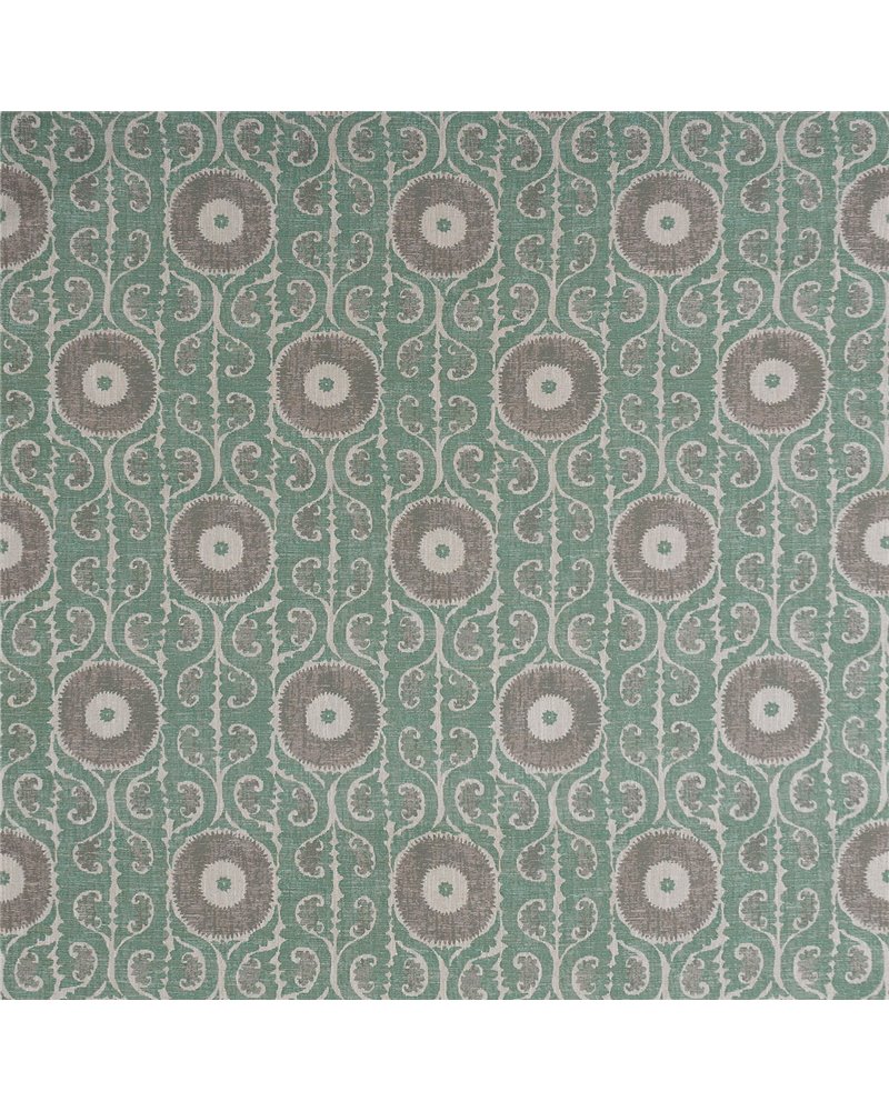 DÉDALO VERDE GDT-5797-003 DÉDALO VERDE GDT-5797-003