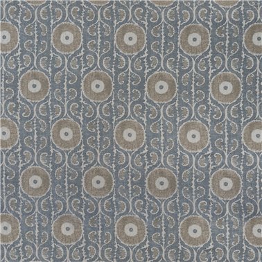 DÉDALO AZUL GDT-5797-004