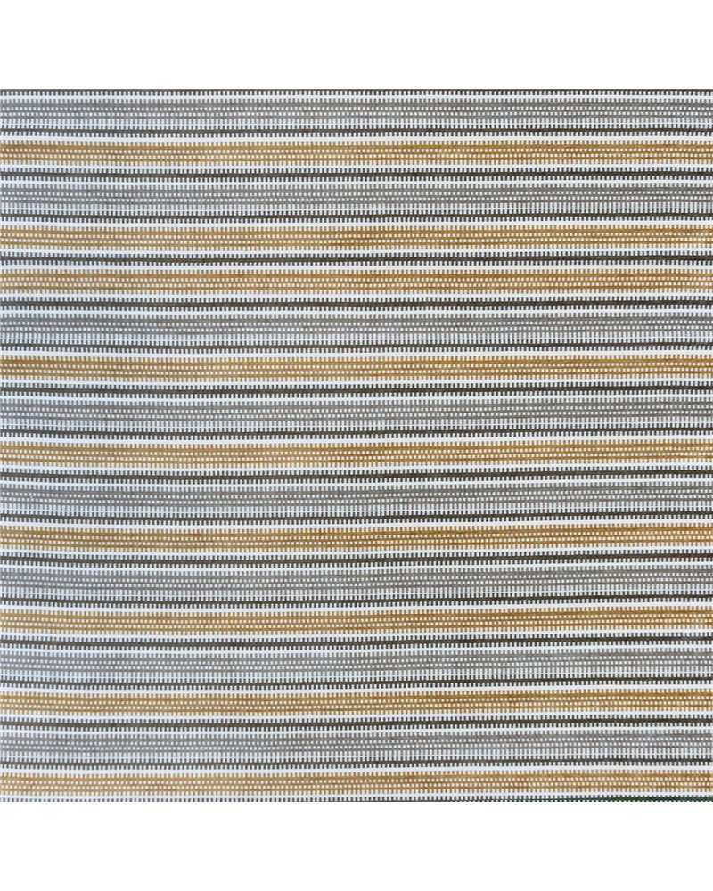ASSOS TOPO BEIGE GDT-5780-002 ASSOS TOPO BEIGE GDT-5780-002