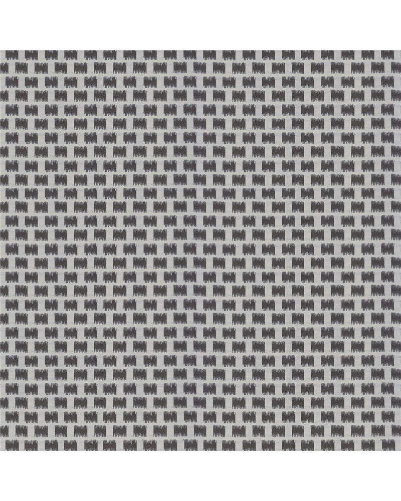 ANTALYA TOPO GDT-5783-001 ANTALYA TOPO GDT-5783-001