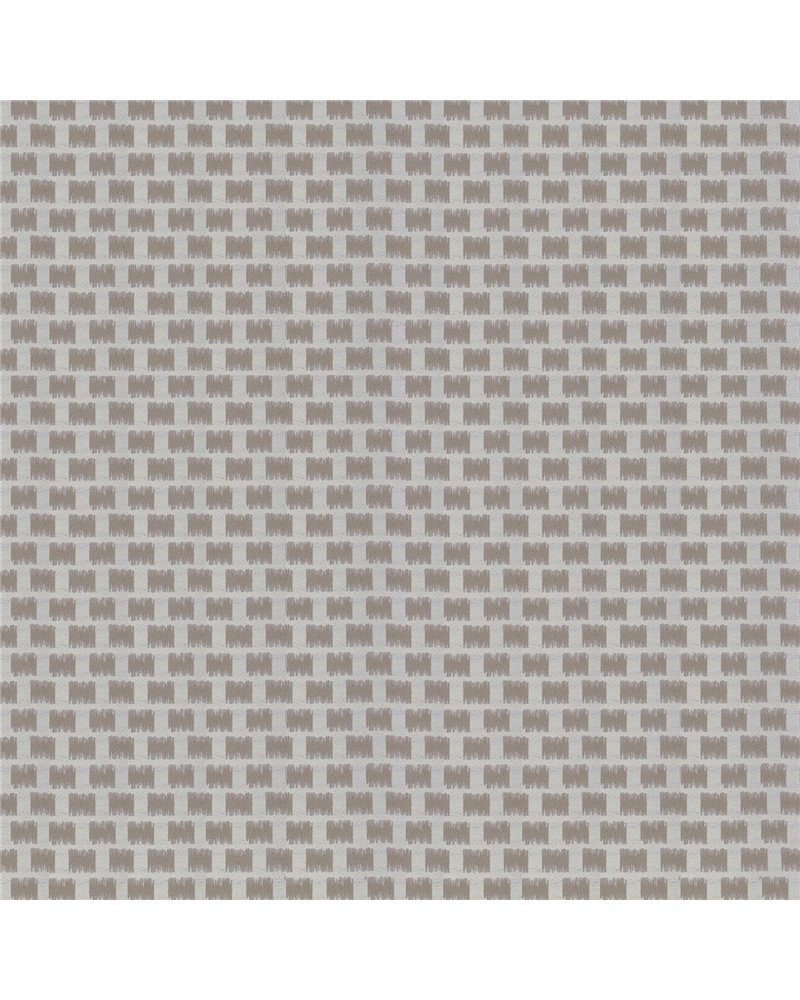 ANTALYA BEIGE GDT-5783-002 ANTALYA BEIGE GDT-5783-002