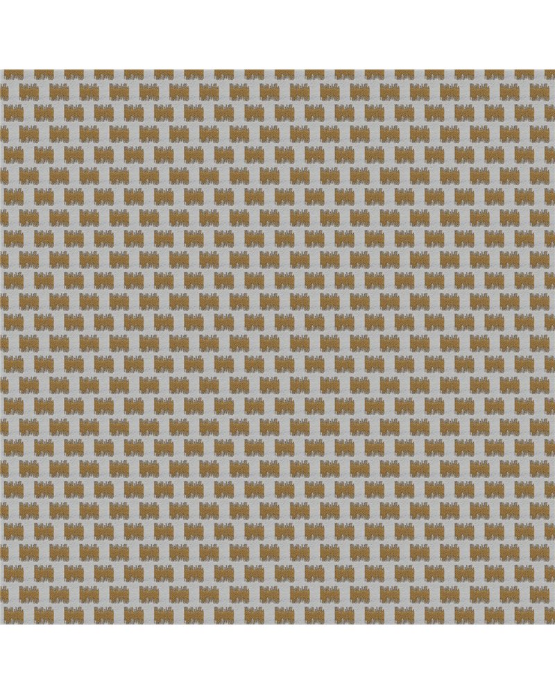 ANTALYA OCRE GDT-5783-003 ANTALYA OCRE GDT-5783-003