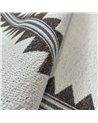 PAMUK MARRON GDT-5785-004
