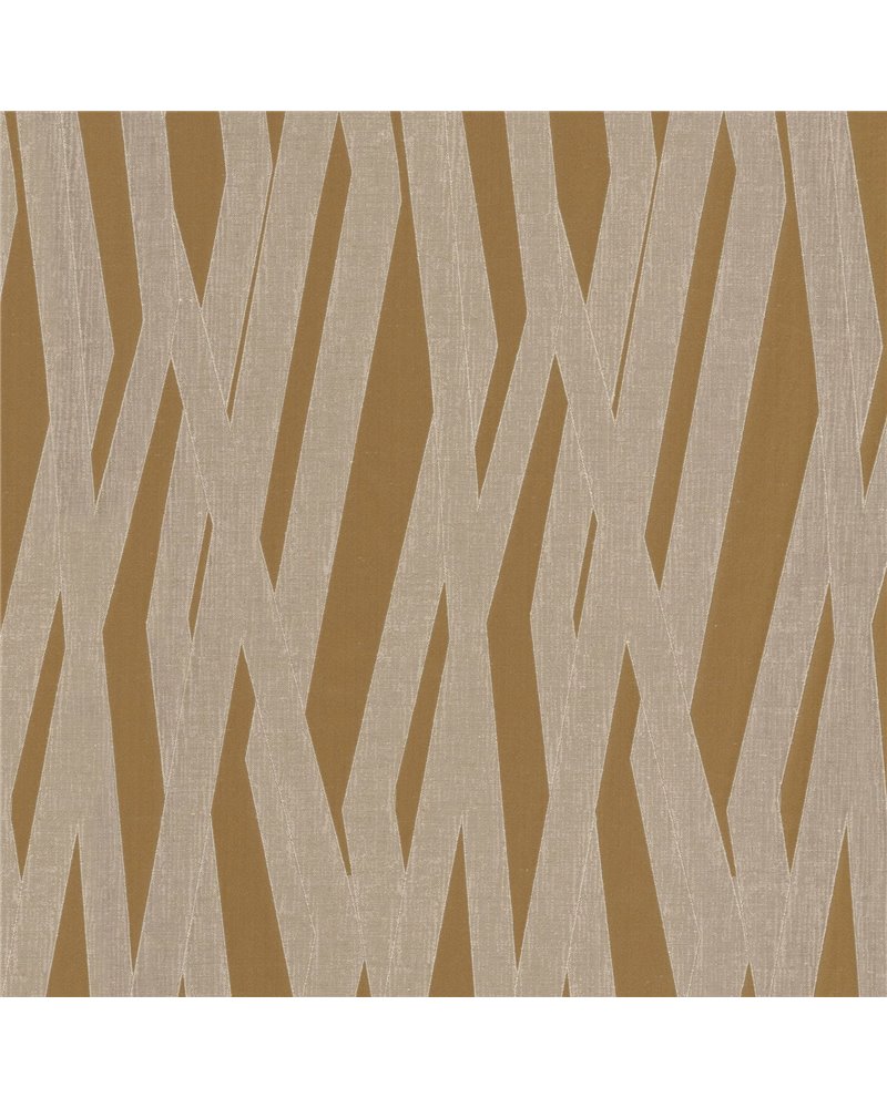 Gravite Camel 37190434 Gravite Camel 37190434