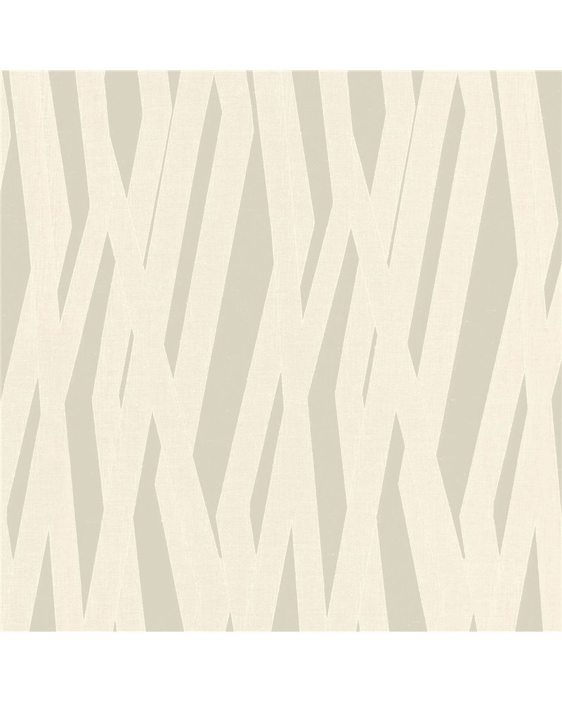 Gravite Nacre 37190117 Gravite Nacre 37190117