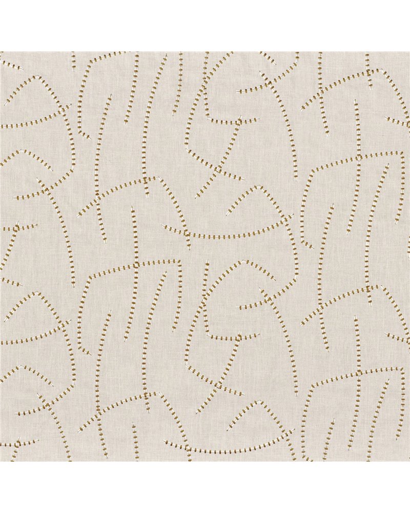 Napo Lin 36090302 Napo Lin 36090302