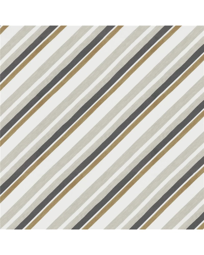 Hybride Beige 35880171 Hybride Beige 35880171