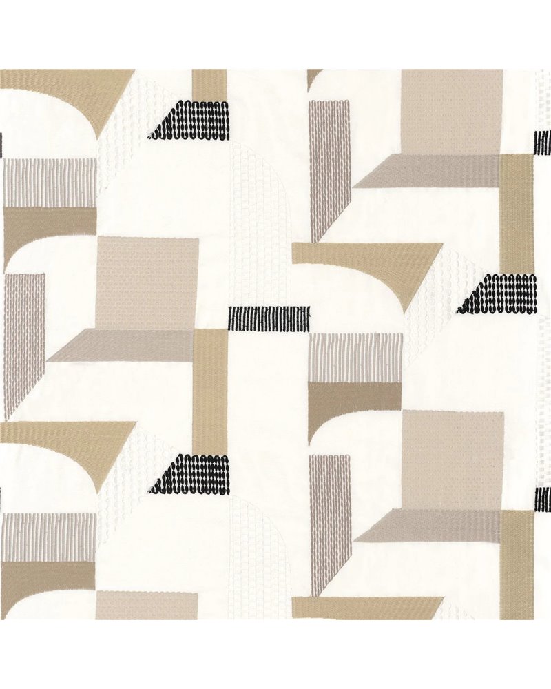 Boomerang Beige 35430132 Boomerang Beige 35430132