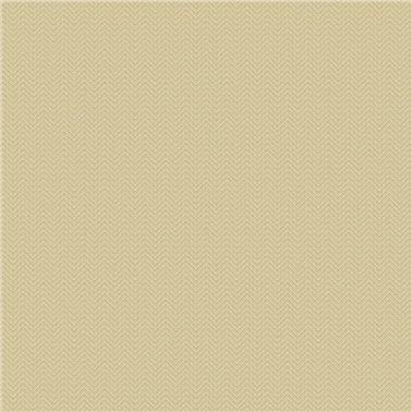 Amaranth 67593