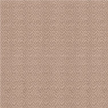 Amaranth 67595