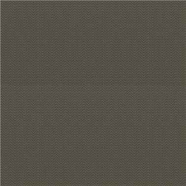 Amaranth 67596
