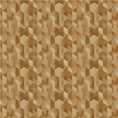 Cedar 67522