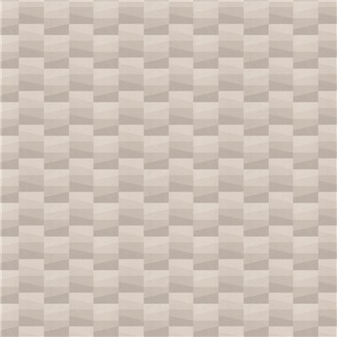 Focal 67478