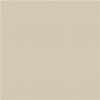 Amaranth 67591