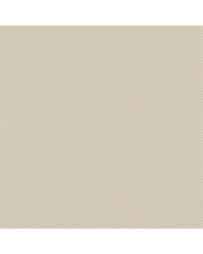 Amaranth 67591