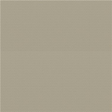 Amaranth 67592