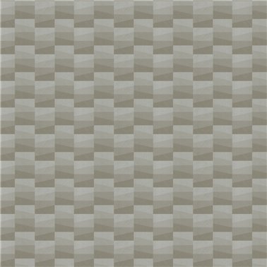 Focal 67475