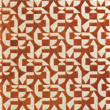 Lonato Terracotta 43320401