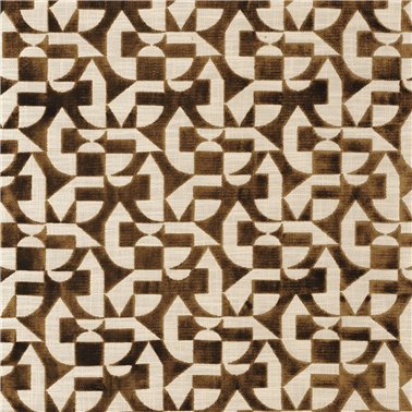 Lonato Bronze 43320216