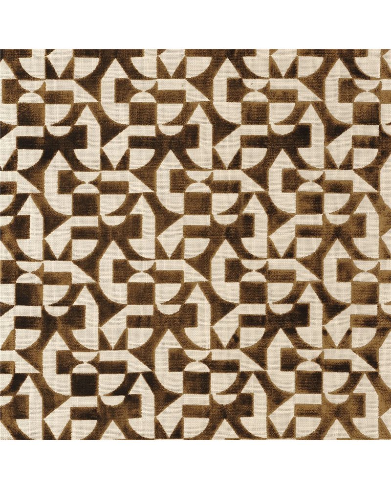 Lonato Bronze 43320216 Lonato Bronze 43320216