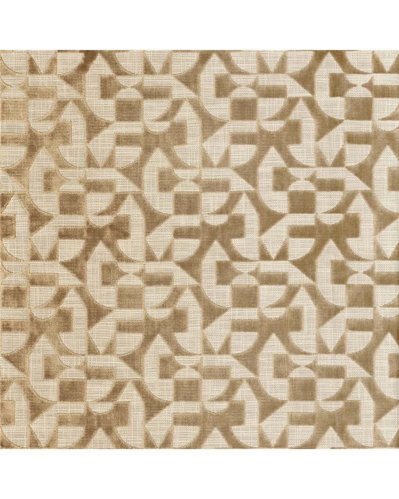 Lonato Naturel 43320151 Lonato Naturel 43320151