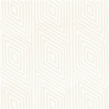 Fetiche Blanc 43130121