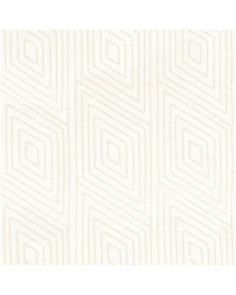 Fetiche Blanc 43130121 Fetiche Blanc 43130121
