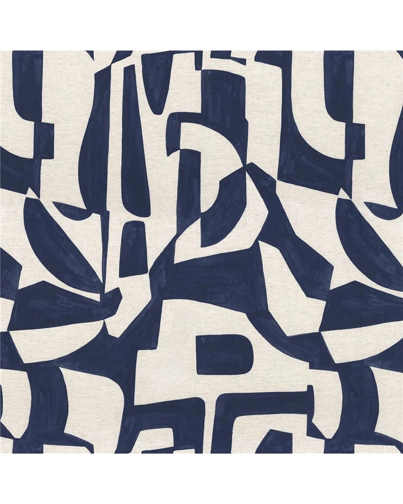 Miwok Indigo 43120582 Miwok Indigo 43120582