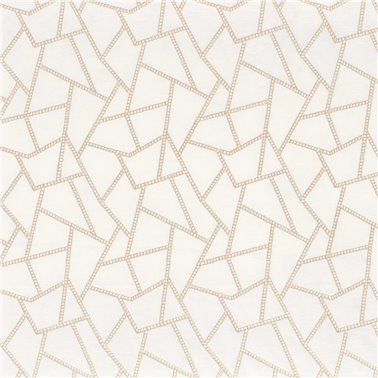 Anoki Blanc 42930198