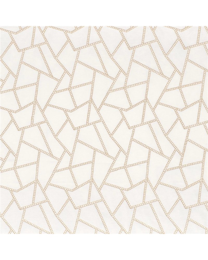 Anoki Blanc 42930198 Anoki Blanc 42930198
