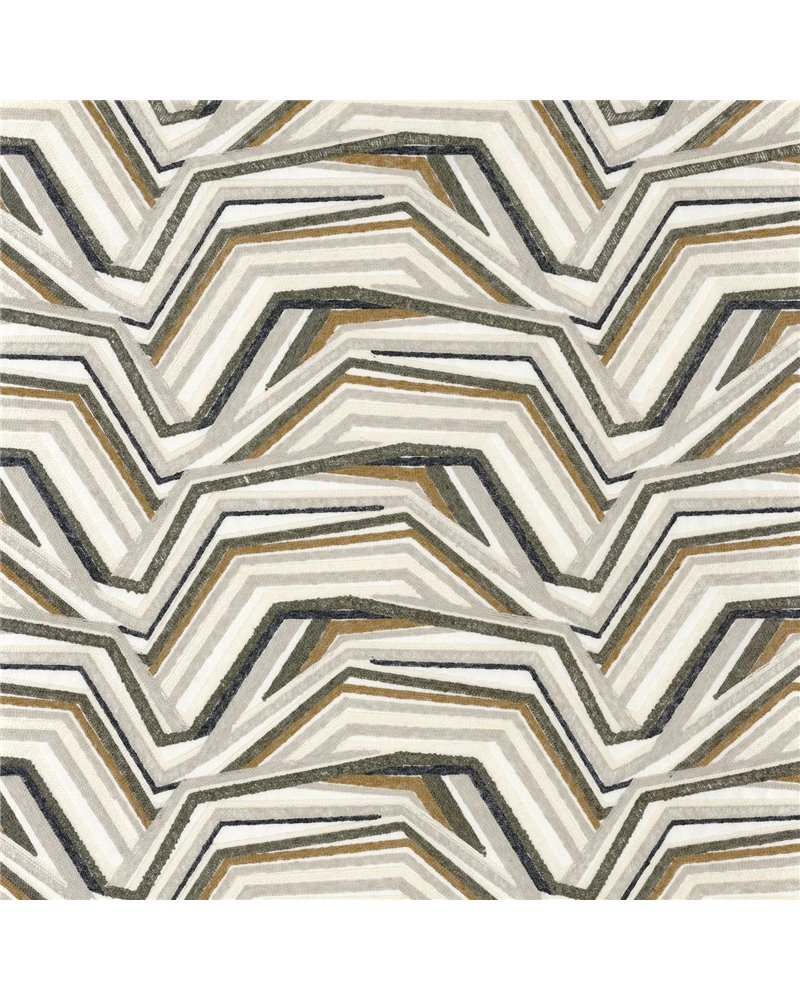 Wakan Bronze 41370411 Wakan Bronze 41370411