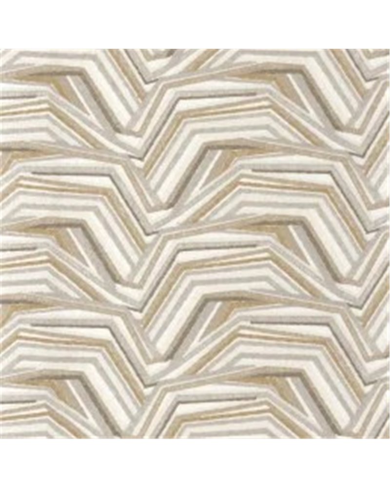 Wakan Naturel 41370108 Wakan Naturel 41370108