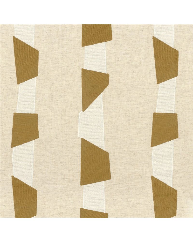 Lakota Ocre 41300395