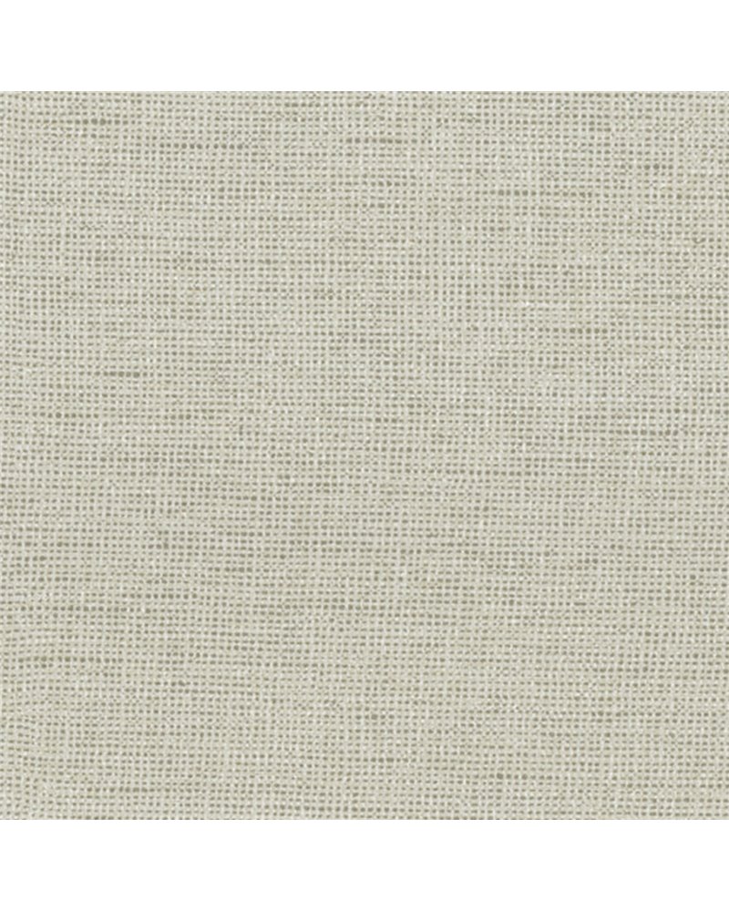 Arctic Shades 67044 Arctic Shades 67044