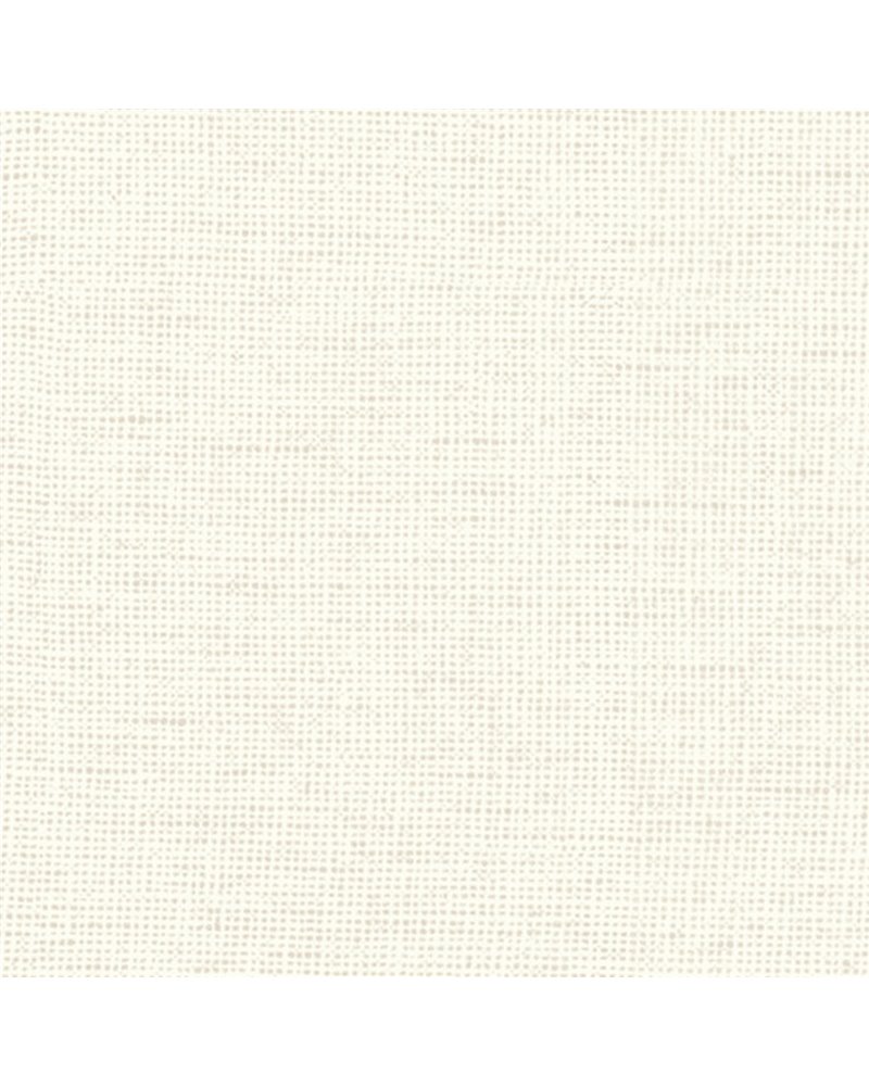 Arctic Shades 67045 Arctic Shades 67045
