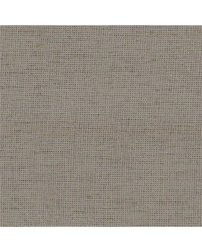 Arctic Shades 67050 Arctic Shades 67050